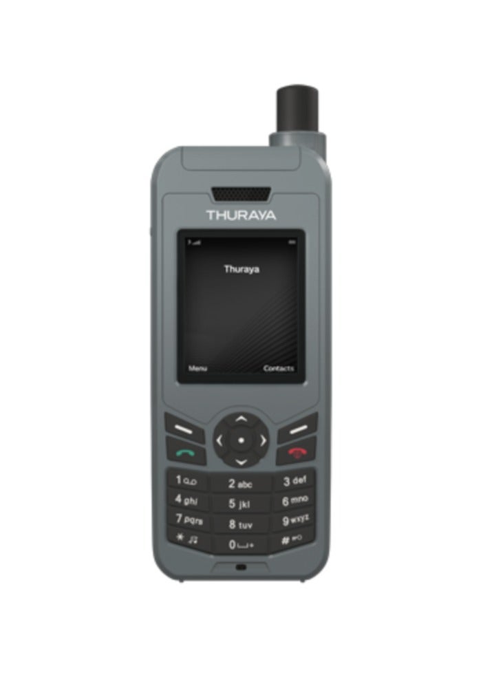Satellite Phone Thuraya XT-LITE