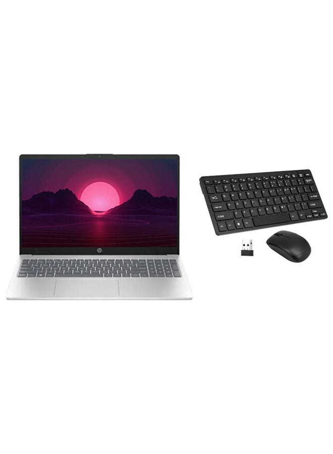 (Upgraded Version) 250 G10 Laptop With 15.6-inch…