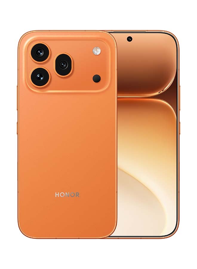 600 Pro 5G Dual SIM 12GB RAM 512GB…