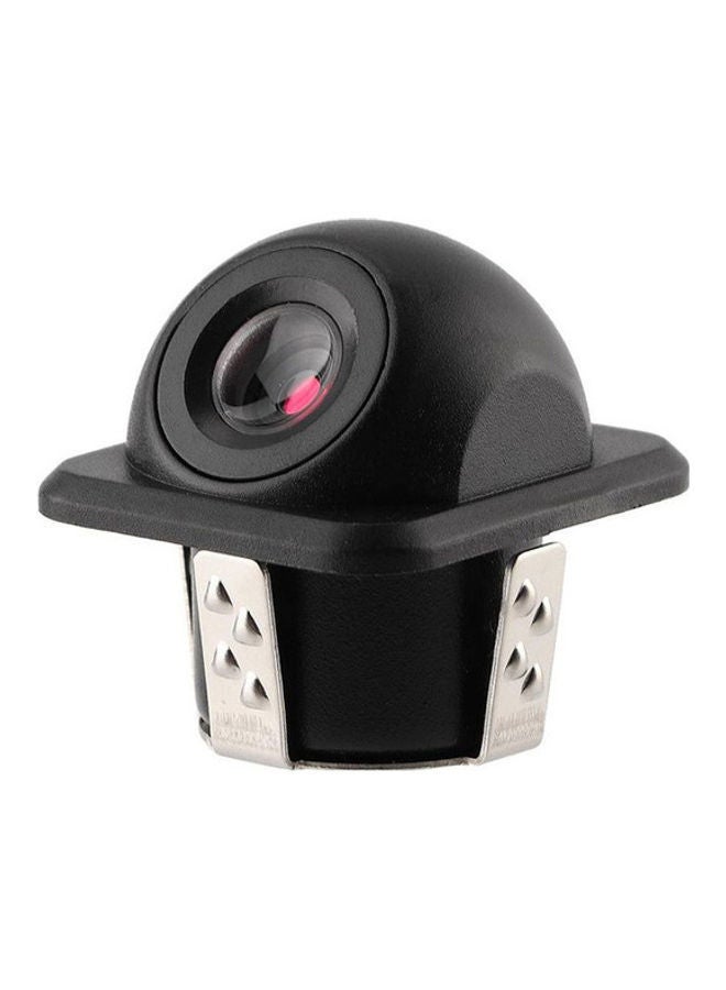 Rear View Camera Car