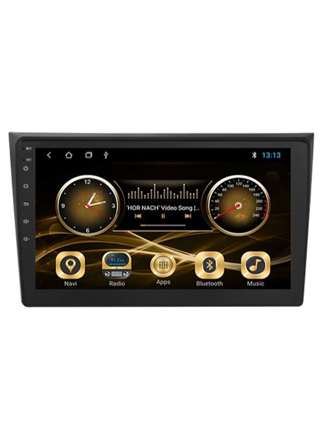 Compare Car Stereo Screen for Mazda CX9 200718 at KSA Price