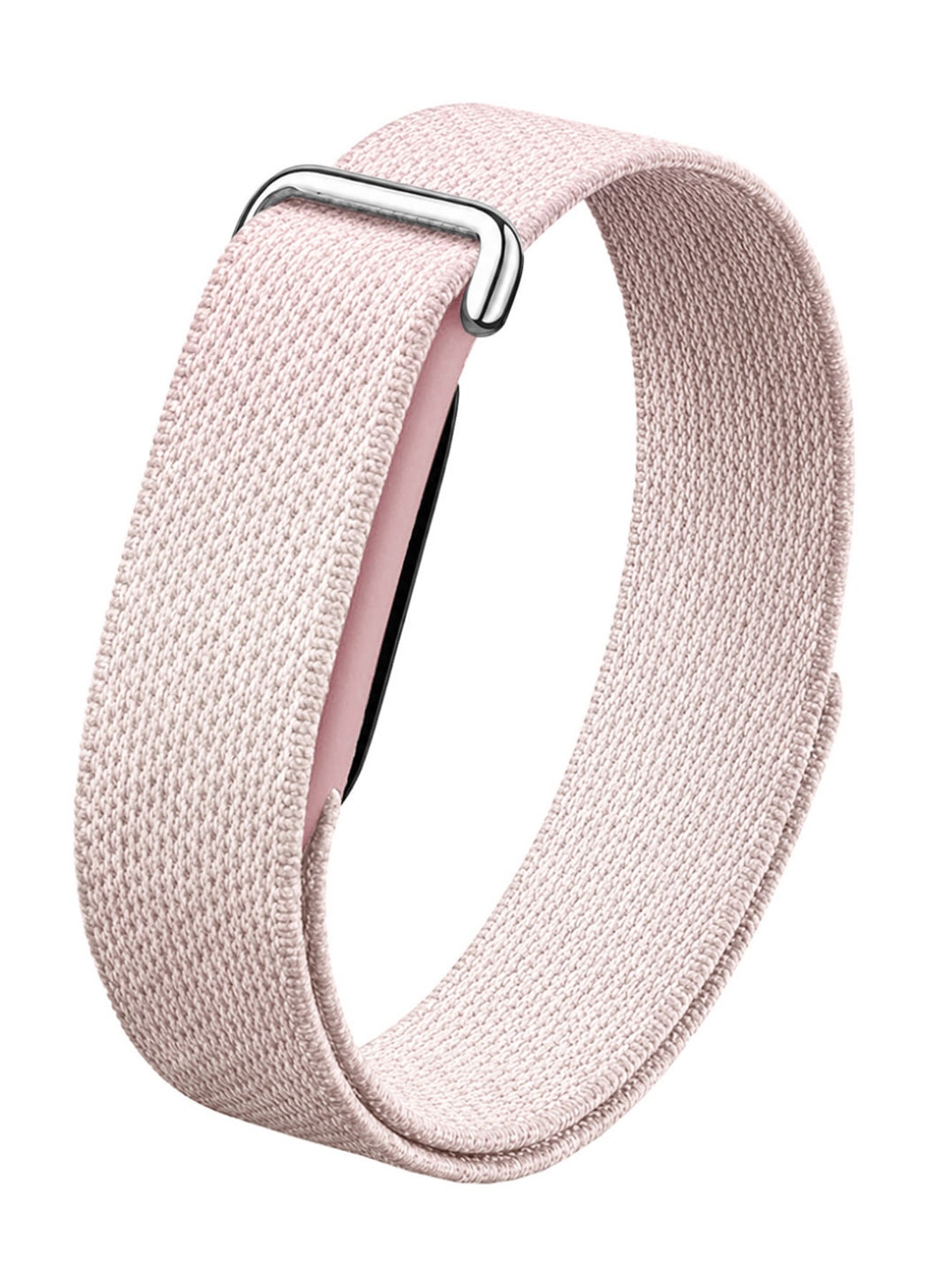 Woven Nylon Replacement Bands for Google Fitbit Air…