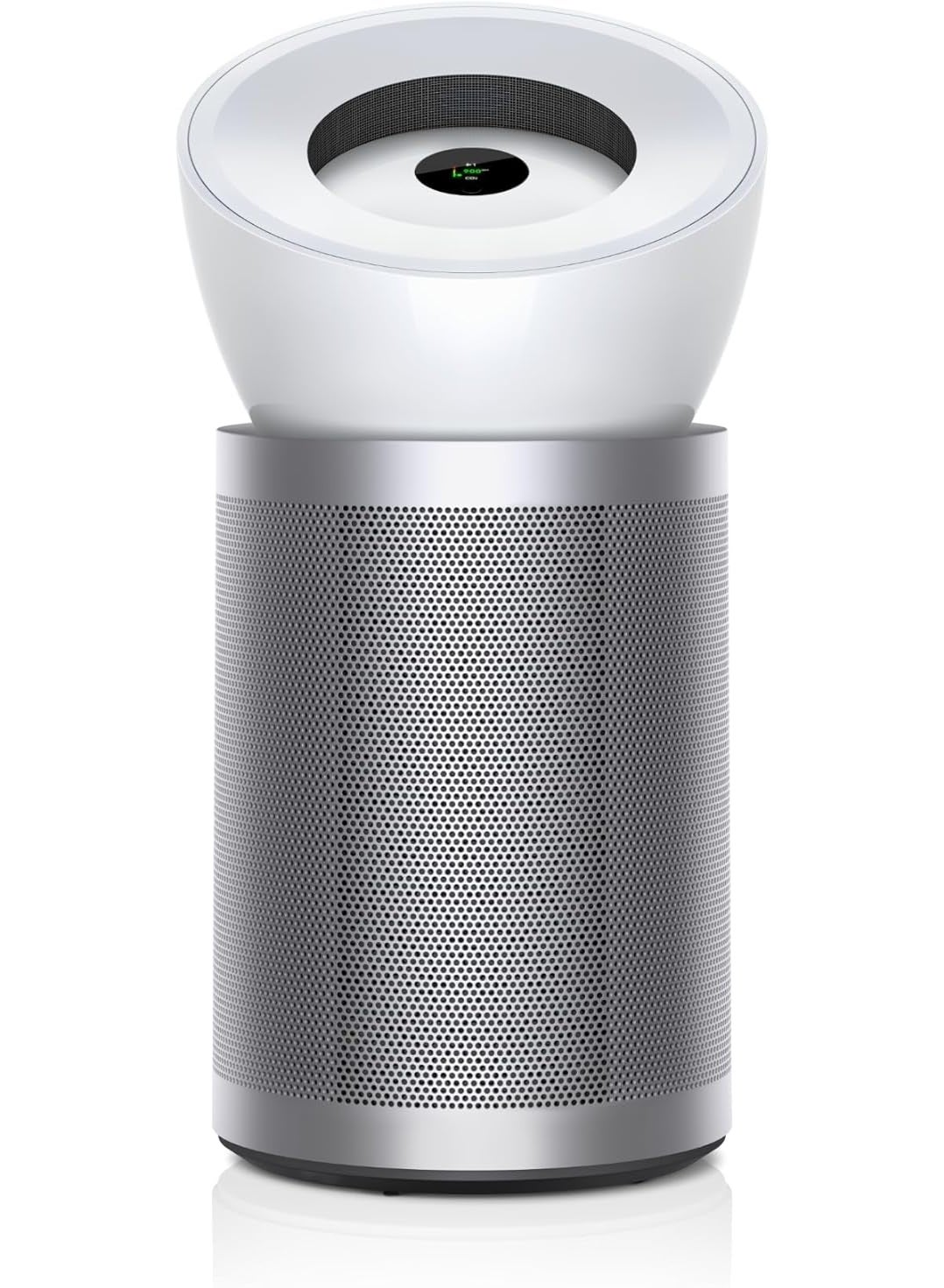 Compare Purifier HEPA Big+Quiet Formaldehyde BP06 White Silver BP06 White Silver at KSA Price