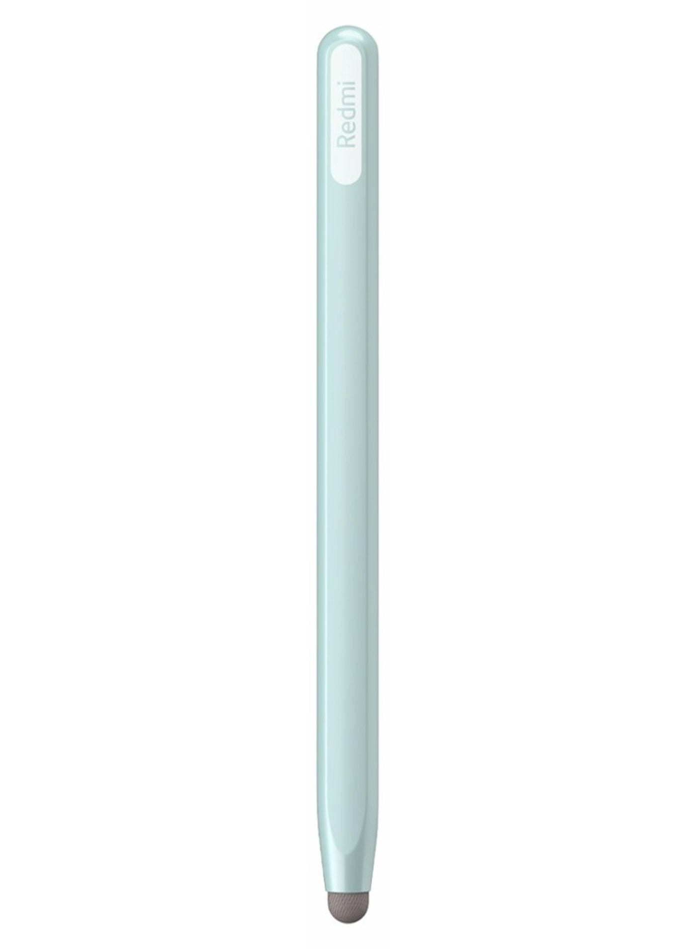 Compare Redmi Graffiti Stylus For Most Capacitive Touch Screens Light Green at KSA Price