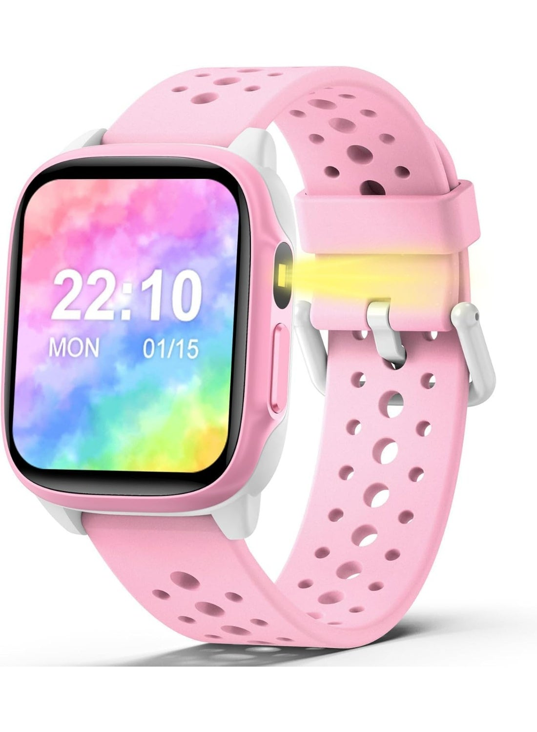 ZONEY Smart Watch for Kids, Christmas Birthday…
