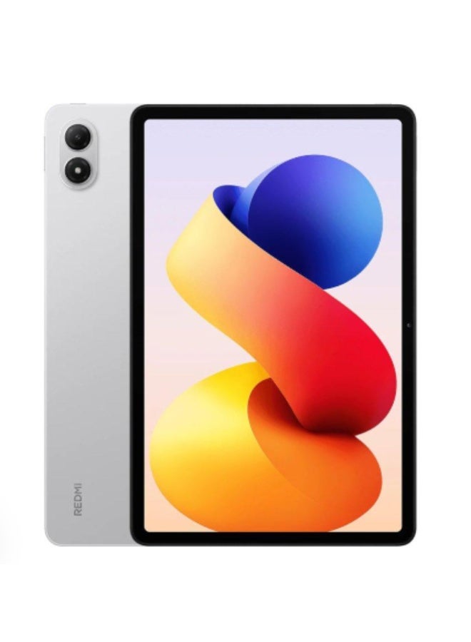 Compare Redmi Pad 2 Pro 12.1 Graphite Gray 8GB RAM 256GB WiFi  Middle East version at KSA Price