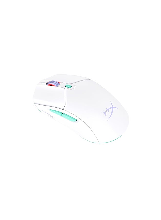Pulsefire Haste 2 Core Wireless Gaming Mouse, Up…