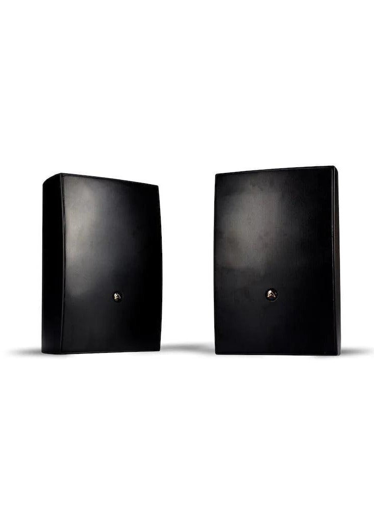 Compare Wharfedale Pro i8 Twoway High Performance Loudspeaker at KSA Price