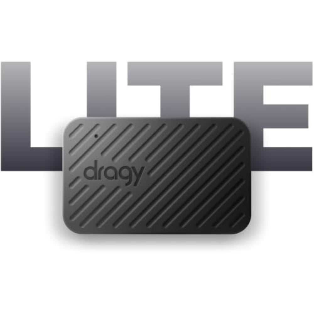 Compare AllNew Lite UltraLight GPS Lap Timer for RC Cars FPV Drones HighPrecision 25Hz GPS Module with UARTCompass Output RaceChrono Compatible 6.5H Battery Life at KSA Price