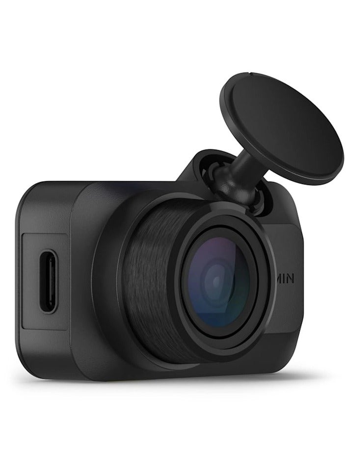 Dash Cam Mini 3 Ultracompact 1080p Dash Cam…