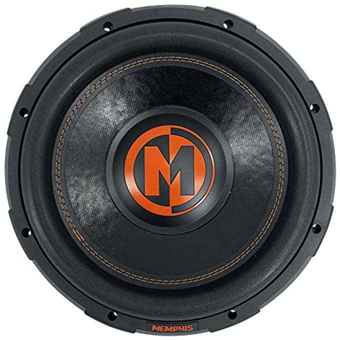 Compare Audio Mjp1244 12 1500 Watt Mojo Pro Car Audio Subwoofer Dvc 4 Ohm Sub at KSA Price