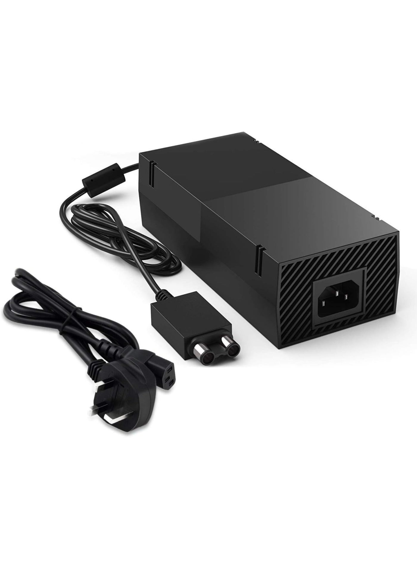 Xbox One Power Supply Brick, AC Adapter Power…