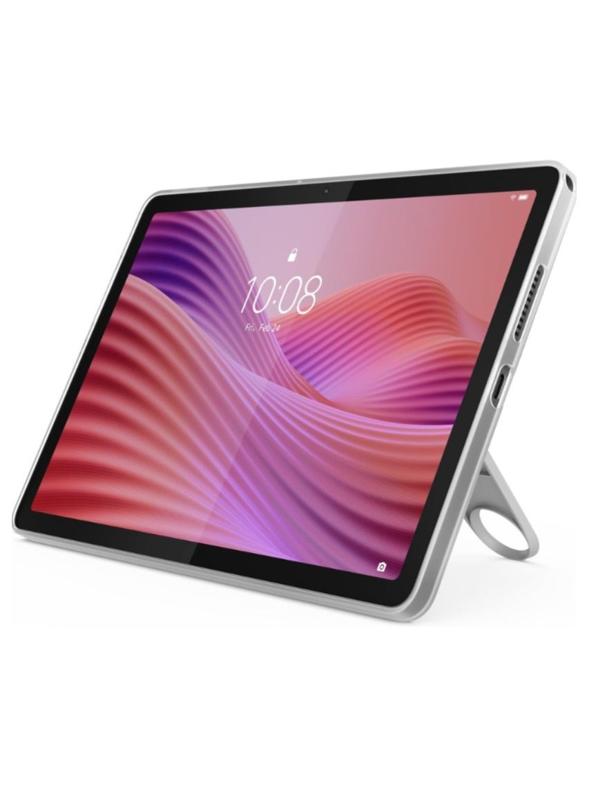 Compare Tab Wifi 64GB | 4 RAM  Gray at KSA Price