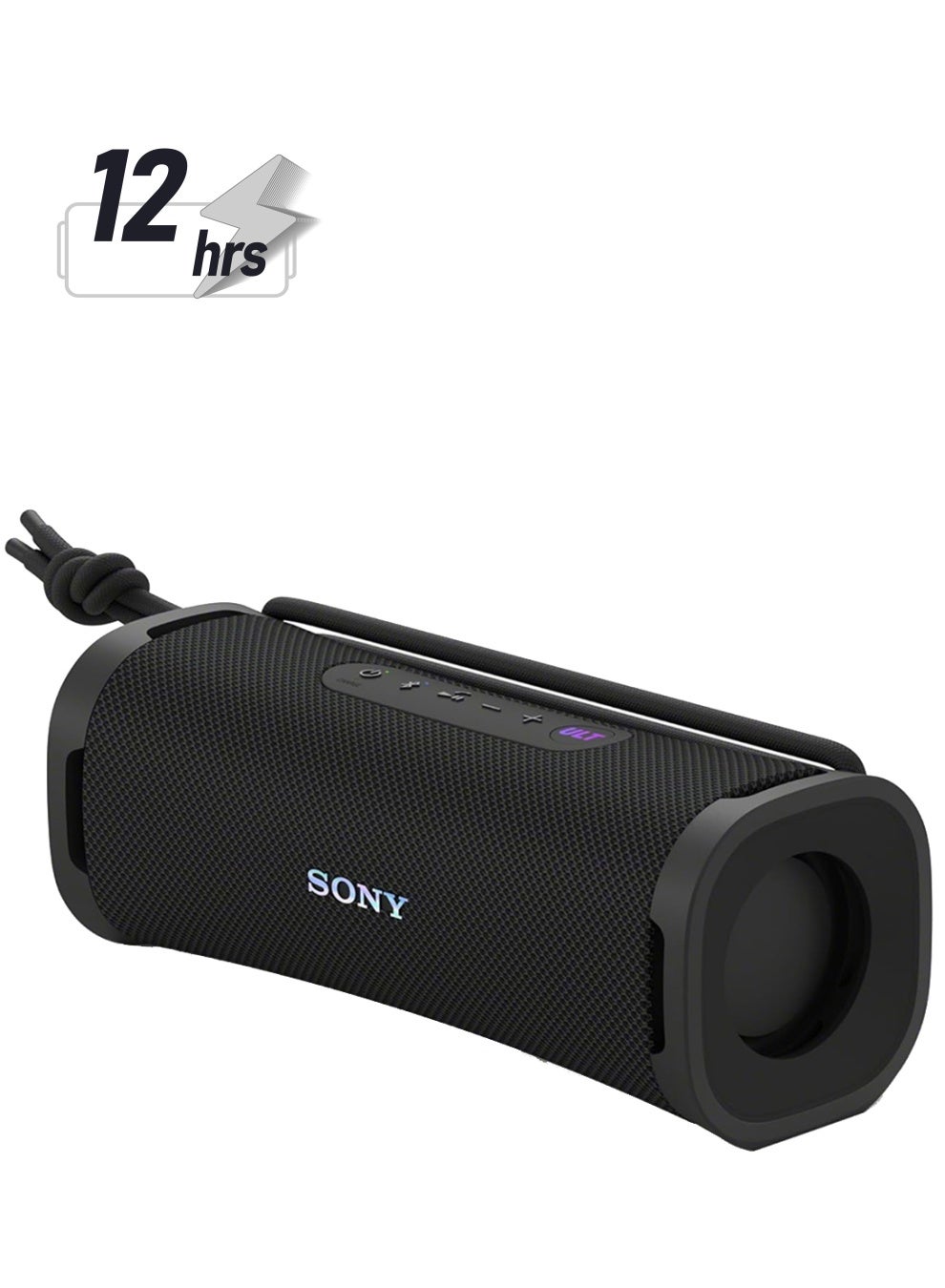 ULT Field 1 Wireless Ultra Portable Bluetooth…