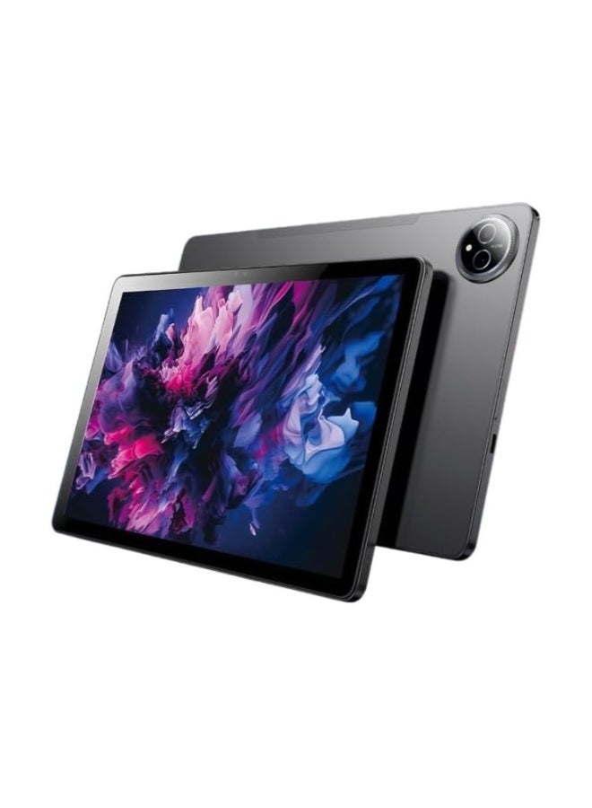 TAB 14 Pro 11-Inch Display Android Tablet…