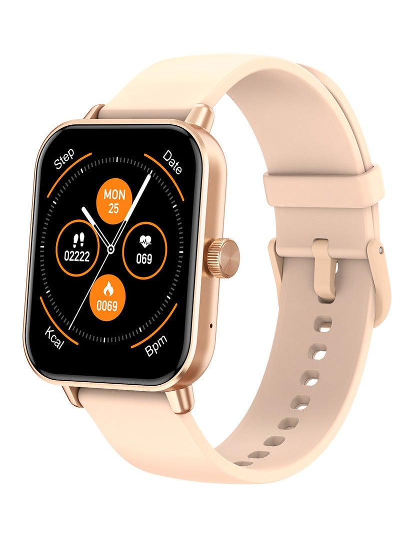 Smart Watch for Men Women, 1.9