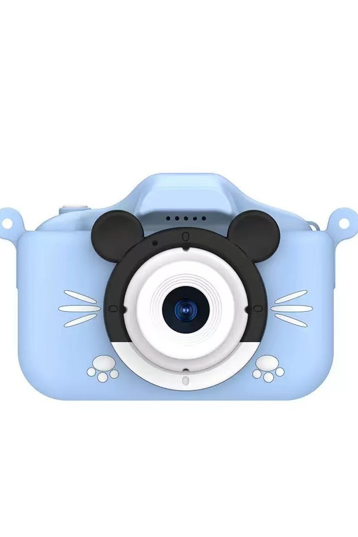 Compare Childrens camera without an SD card at KSA Price