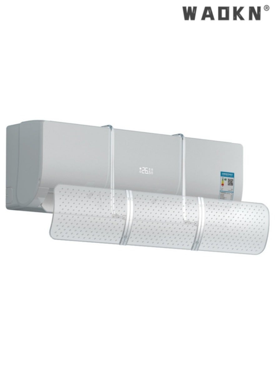 Air Conditioning Dust Cover Wall Mounted Universal…