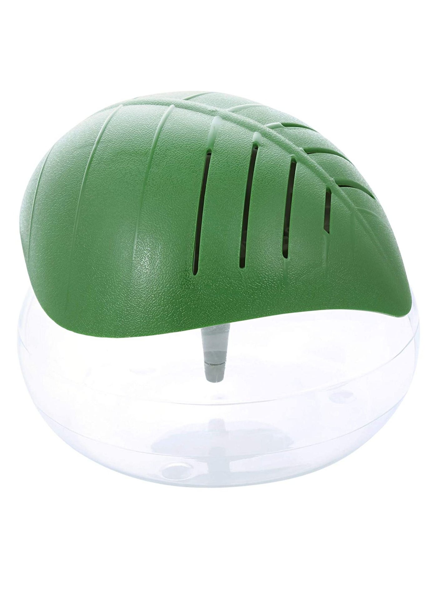 Compare Electrical Water Air Refresher Air Revitalizer Air Purifier Air Humidifier at KSA Price