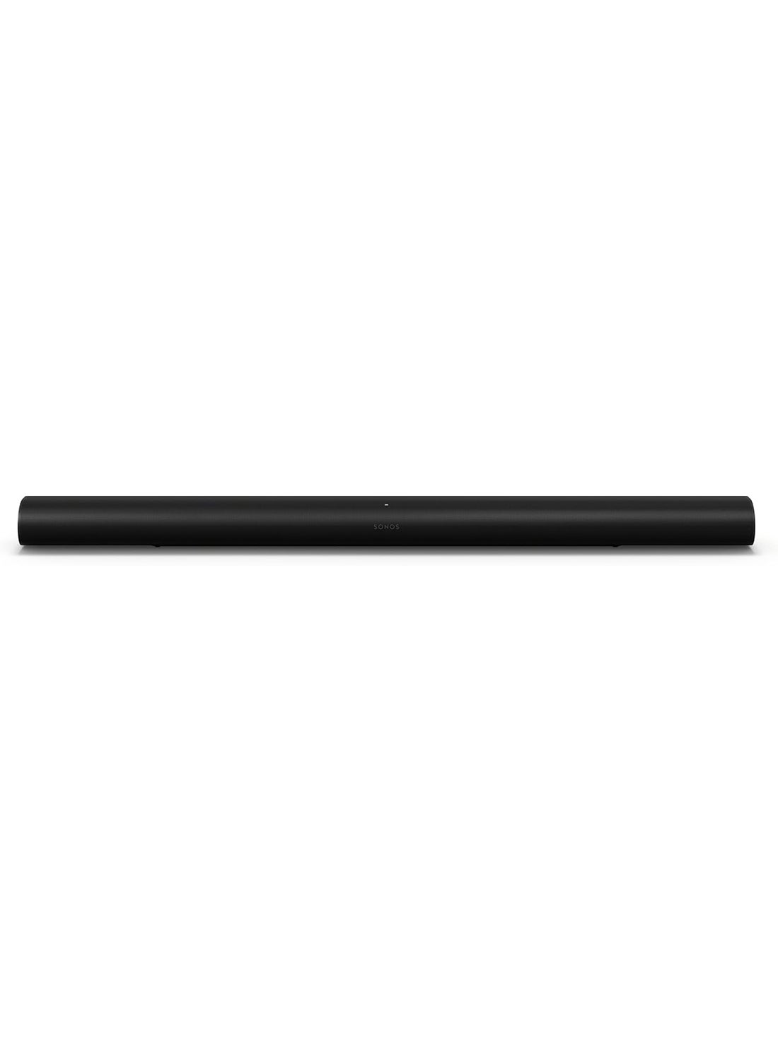 Arc Ultra - Premium Soundbar with Dolby Atmos…