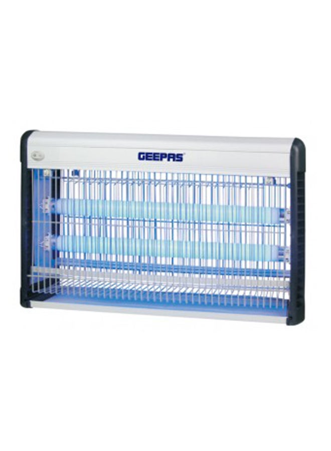 Compare Electric Bug Killer 40 W GBK1135N WhiteBlack at KSA Price