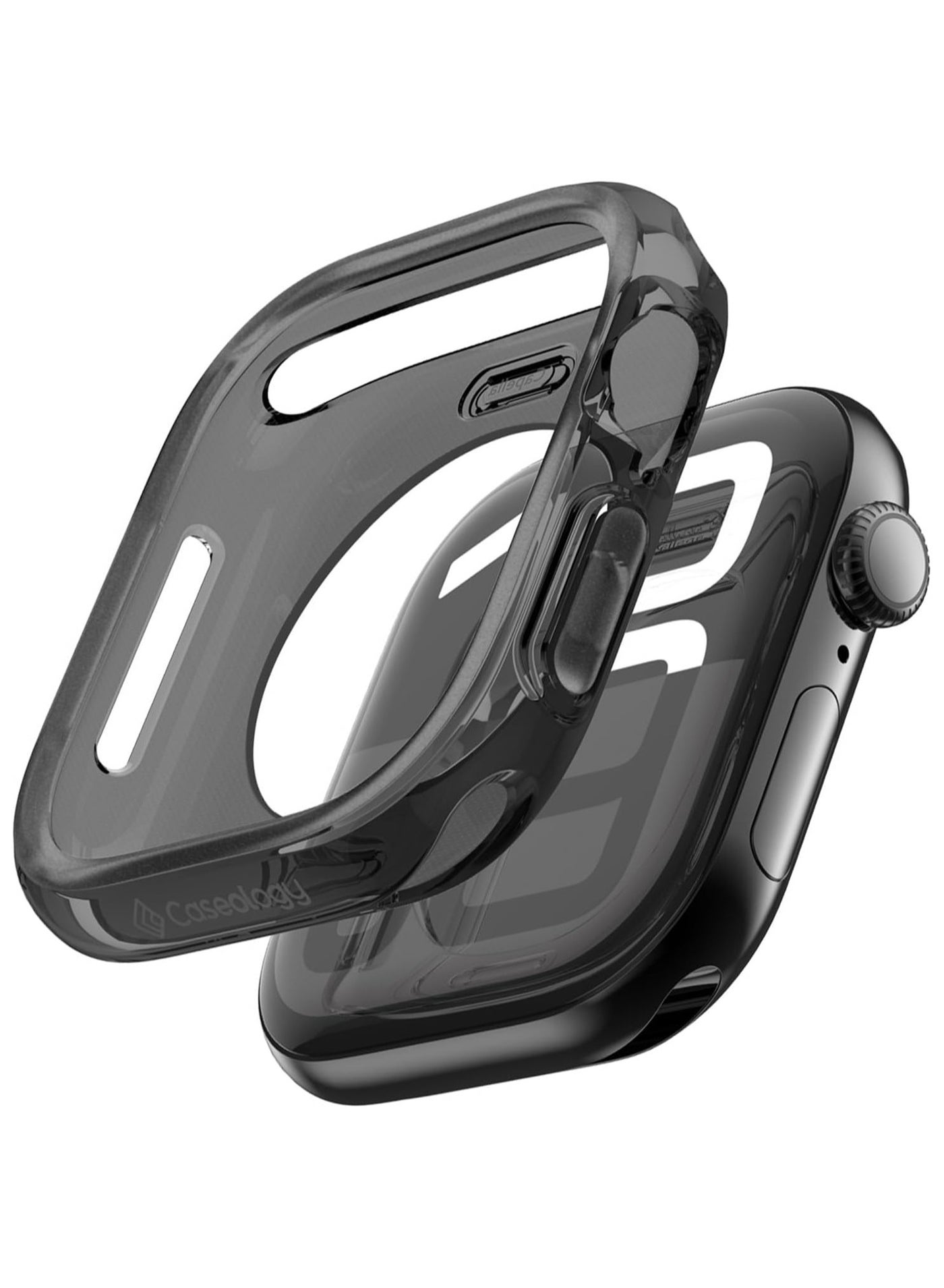 Capella for Apple Watch Series 10 (46mm) Case…
