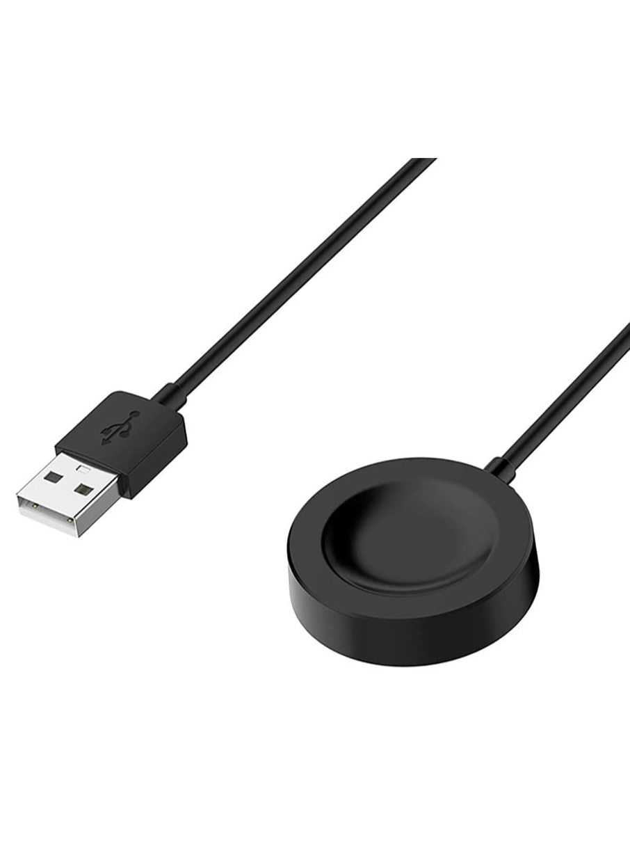 Charger Compatible with Huawei GT2 PRO, GT2…