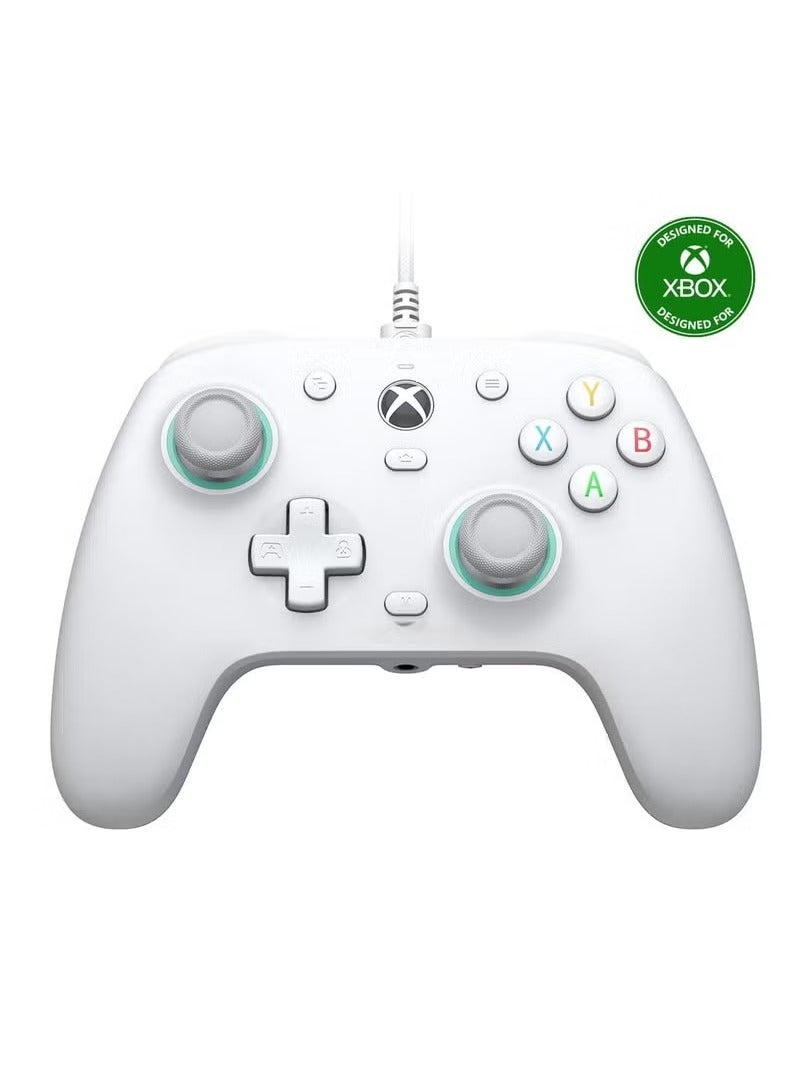 G7 SE Wired Controller For Xbox Series X,Xbox…