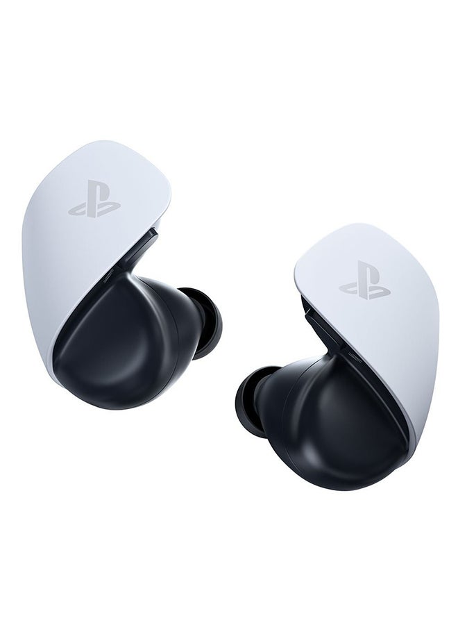 Compare Sony PS5 Pulse Explore Wireless Earbuds at KSA Price