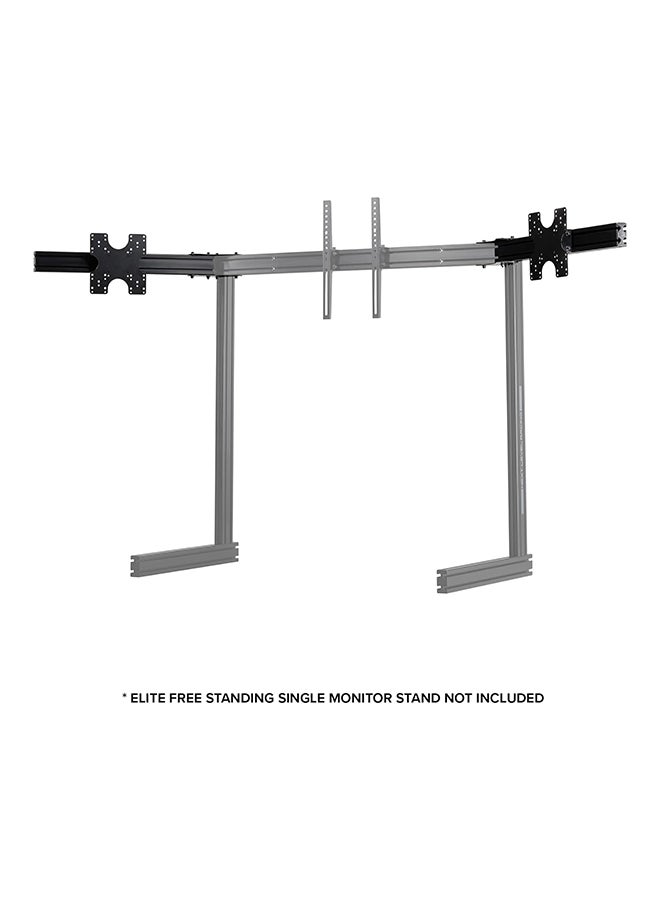 Next Level Racing NLR-E039 Elite Freestanding Monitor…