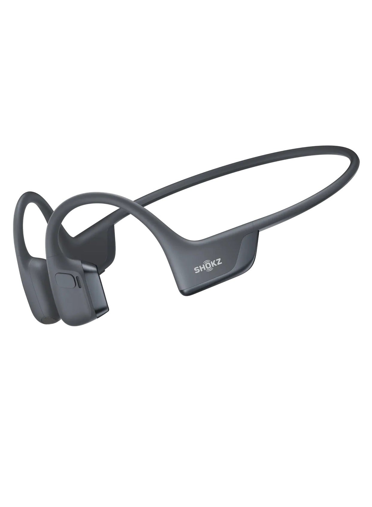 Compare OpenRun Pro 2 Black at KSA Price