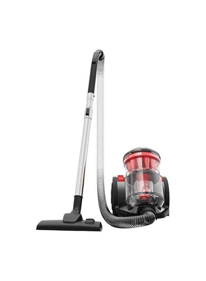 Compare Air Mini Vacuum Cleaner 950 W CDCYAMME Grey at KSA Price