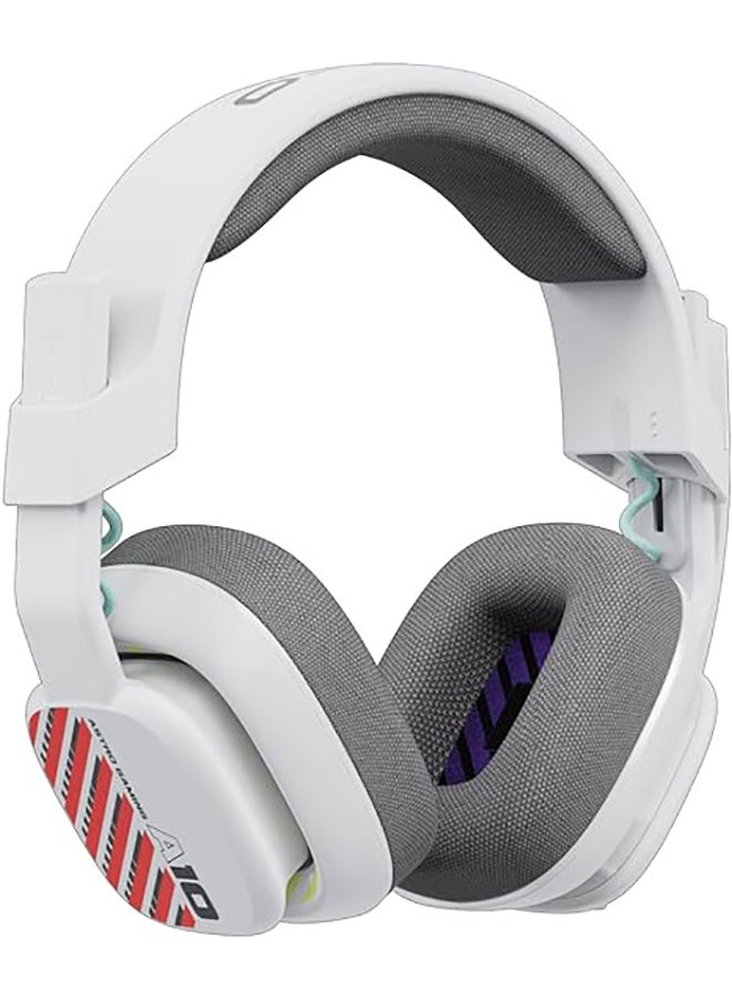 A10 Gaming Headset Gen 2 Wired Headset -…