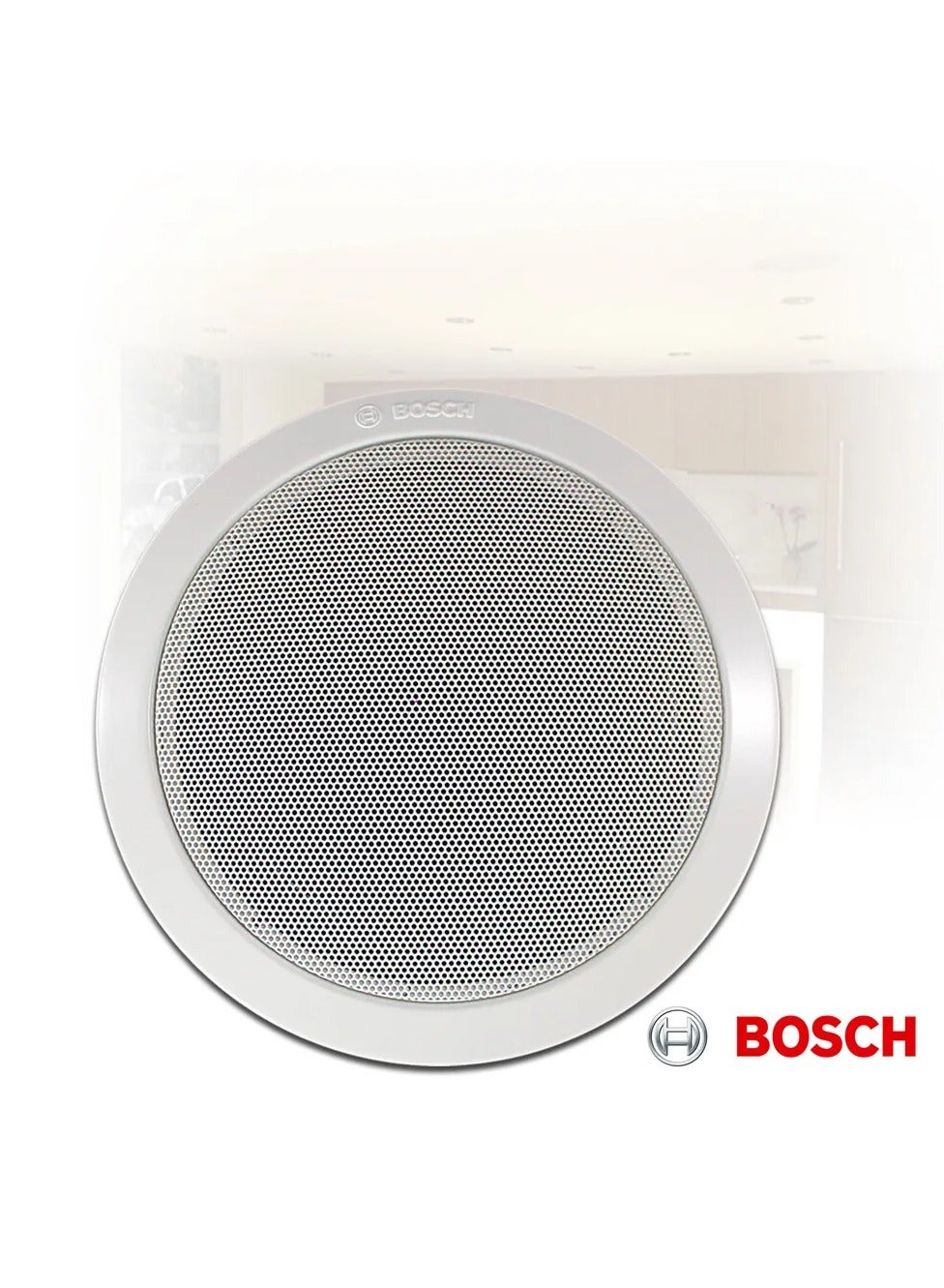 Compare Ceiling Speaker LHM0606 at KSA Price