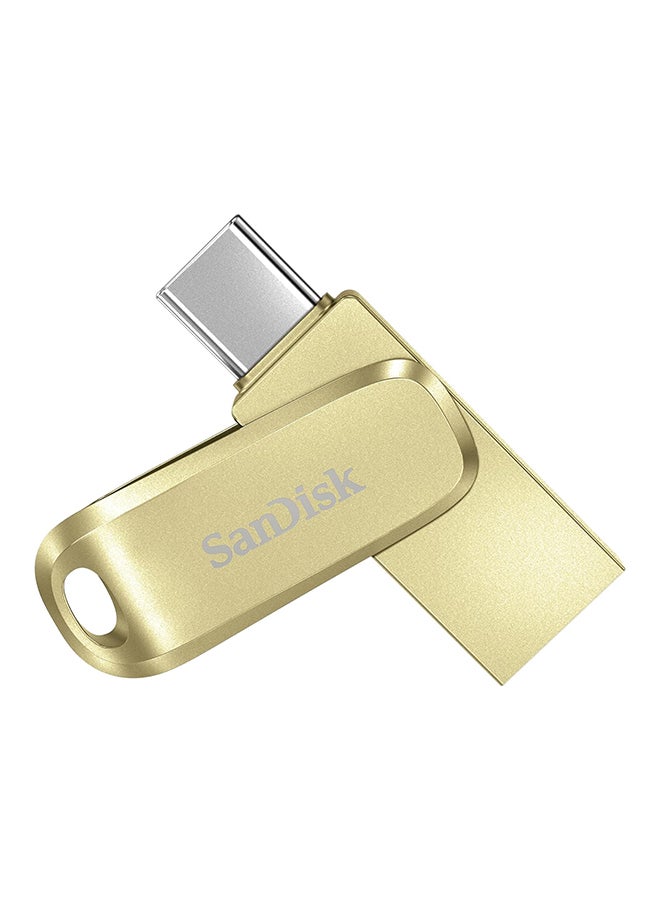 Compare 512GB Ultra Dual Drive Luxe USB TypeC  Up to 400MBs  SDDDC4512GG46GD at KSA Price