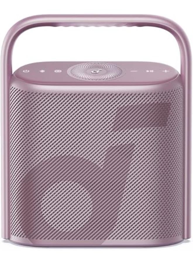 Soundcore Motion X500 Portable Bluetooth Speaker,…