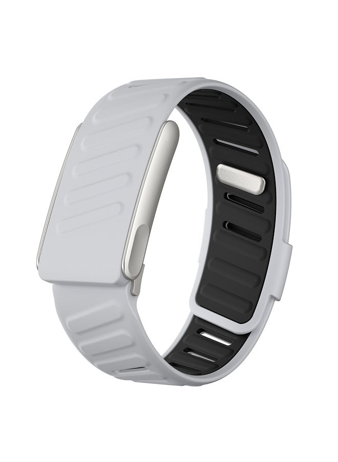 Silicone Sport Band for Whoop MG Band|Adjustable,Waterproof…