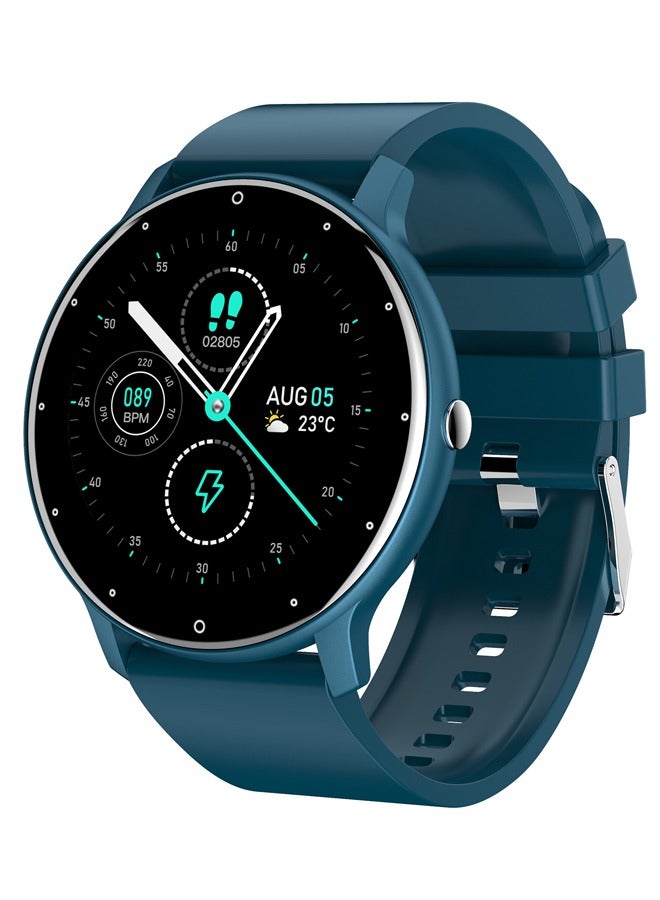 Smart Watch For Men And Women IP67 Waterproof…