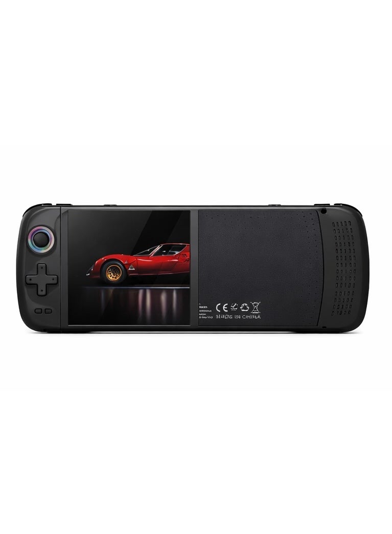 M27 Handheld Video Game Console with 7-Inch Display,…