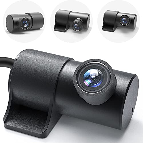 Compare REDTIGER inCar Rear Camera for F7N F7NP F7NS,1080P Back Up Camera at KSA Price