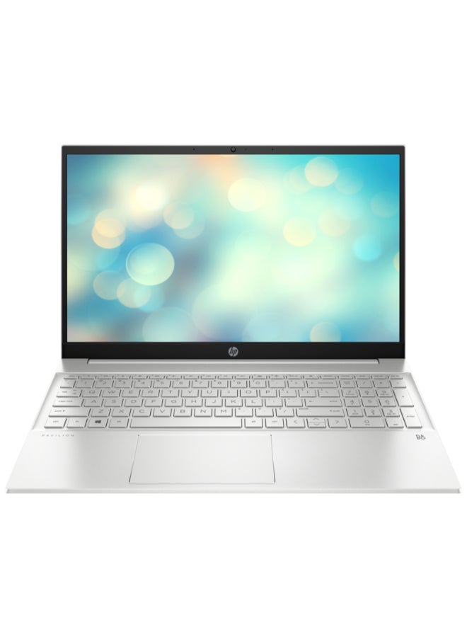 (Upgraded Version) Pavilion 15 EG3148NIA Laptop…