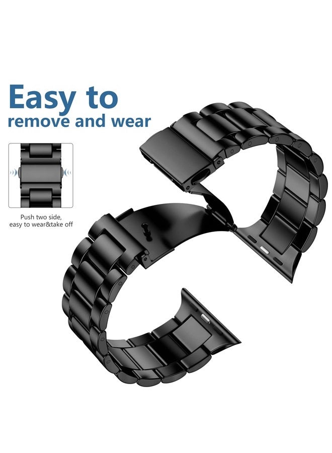 Compatible with Apple Watch Band 40mm 41mm 38mm 44mm…