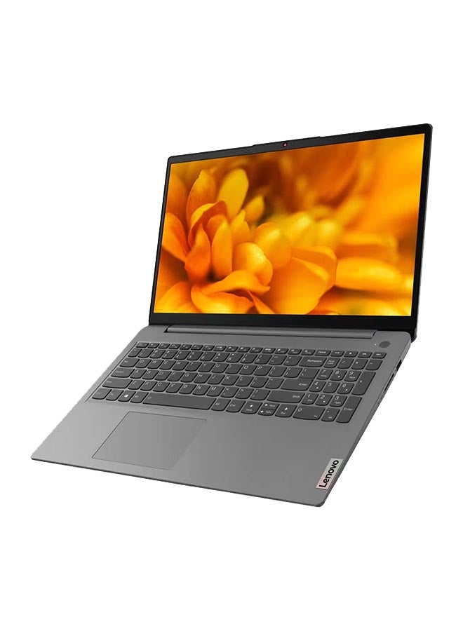 IdeaPad 3 15ITL6 (Upgraded Version) Laptop With…