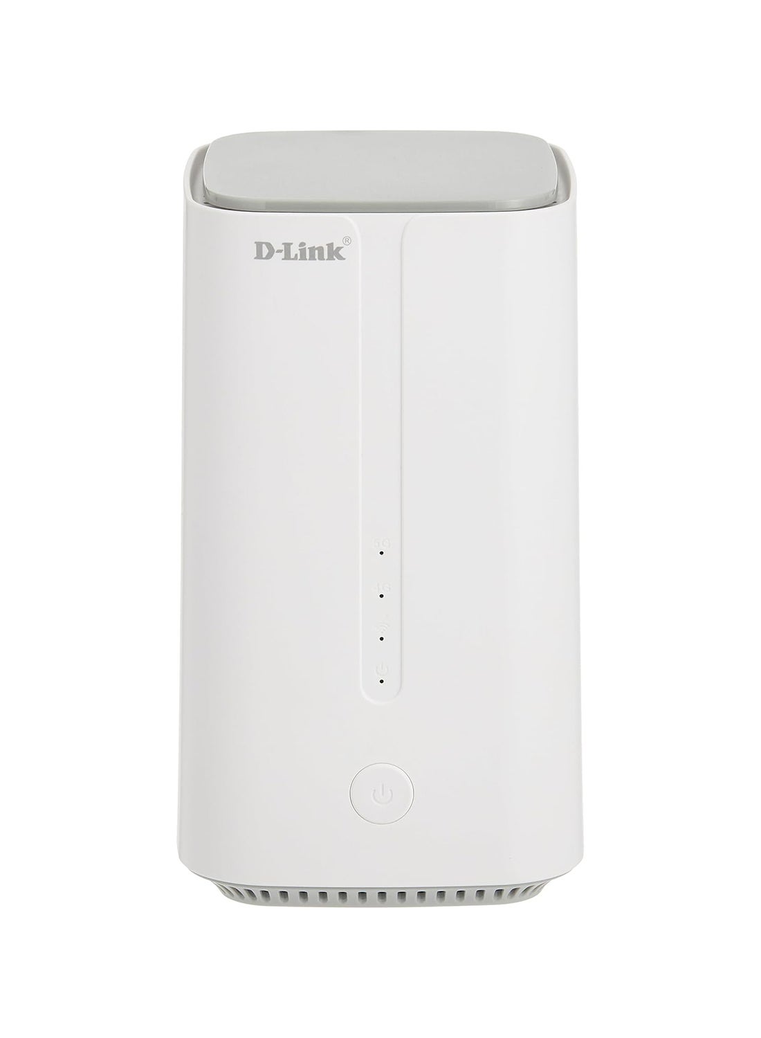 DWR-2000M 5G WIFI 6 AX1800 CPE ROUTER White