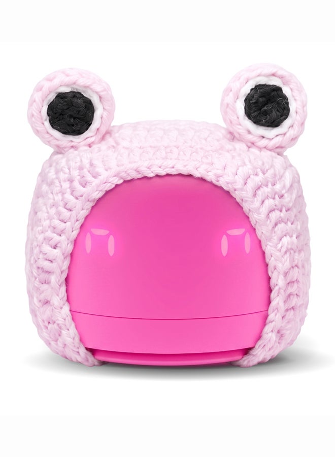 Yango Yasmina Lite Total Pink Special Edition 26,…