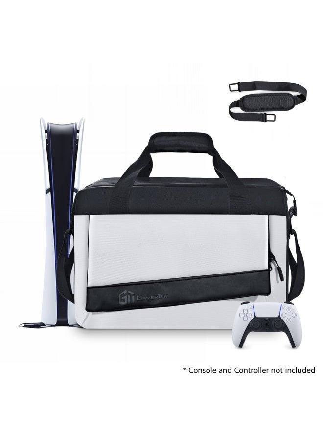 Compare Nomad Ps5 Slim Bag at KSA Price