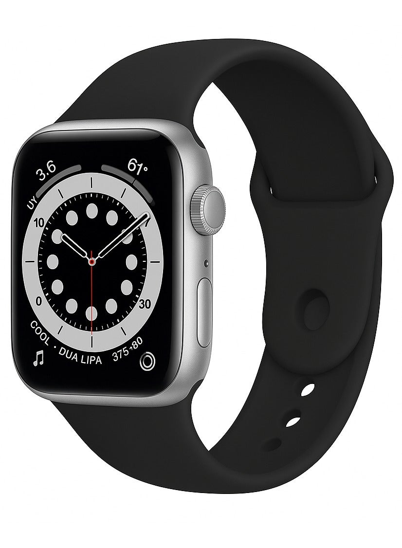 Generic Smart Watch for Girls Boys Teens Men Women…