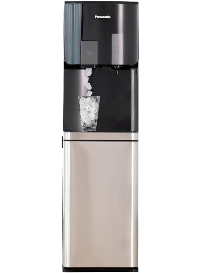 2 in 1 Bottom Loading Water Dispenser with…