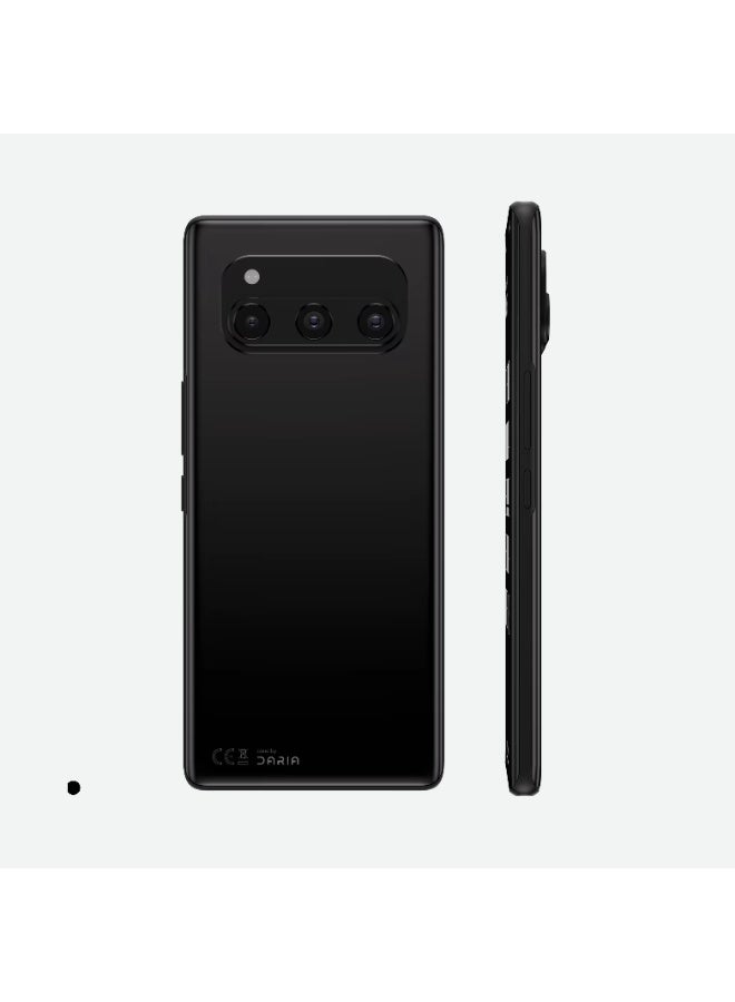 Daria BOND 5G Android 14 Smartphone, 8GB…