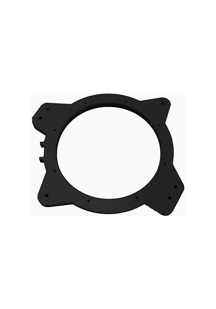 MJM Car Speaker Adapters for 2008-2013 Highlander…